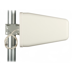 Antenne LTE/GSM/DCS TRANS-DATA LTE